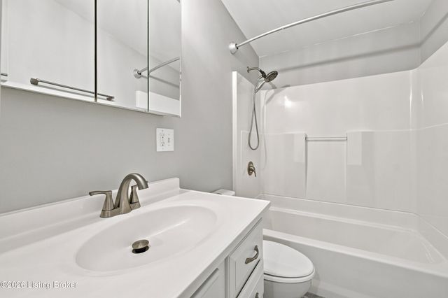 1564 S Shelby St, Louisville, KY 40217