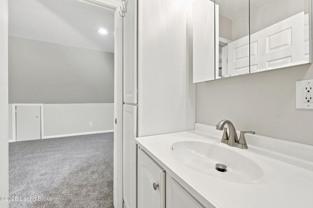 1564 S Shelby St, Louisville, KY 40217
