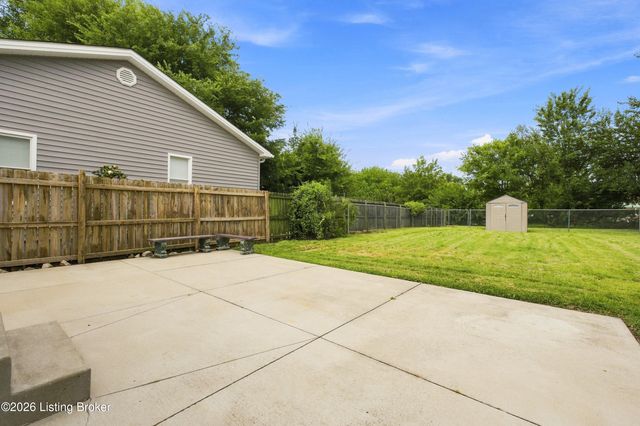 1564 S Shelby St, Louisville, KY 40217