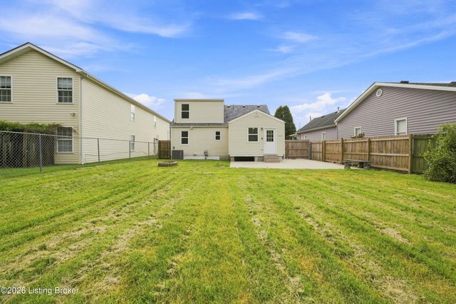 1564 S Shelby St, Louisville, KY 40217