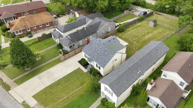 1564 S Shelby St, Louisville, KY 40217