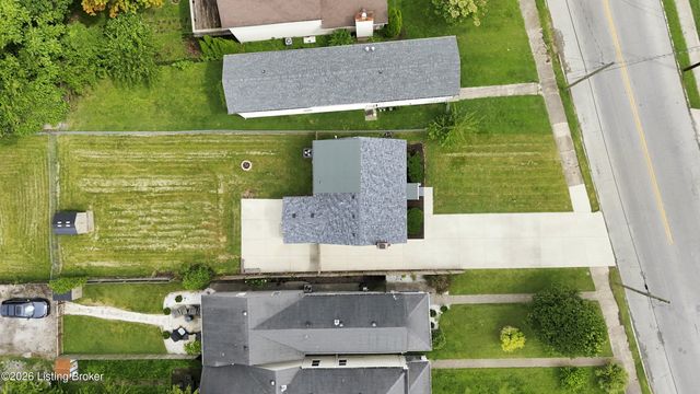 1564 S Shelby St, Louisville, KY 40217