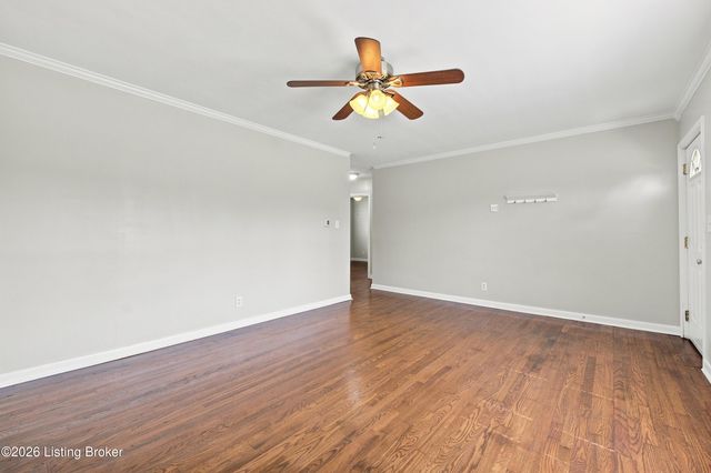1564 S Shelby St, Louisville, KY 40217