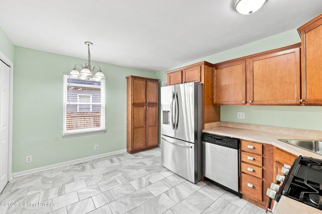 1564 S Shelby St, Louisville, KY 40217