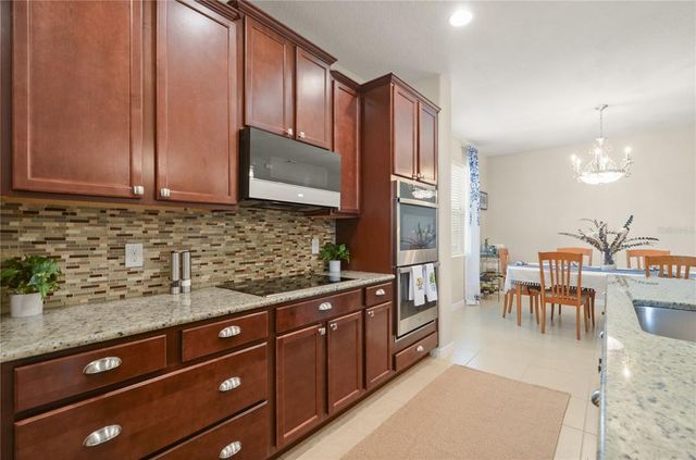 219 HYDRA WAY, Groveland, FL 34736