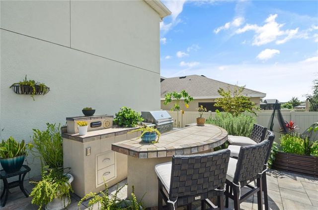 219 HYDRA WAY, Groveland, FL 34736