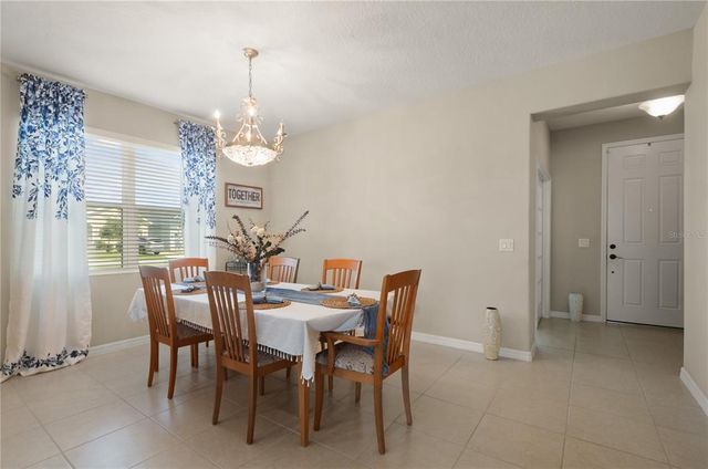 219 HYDRA WAY, Groveland, FL 34736