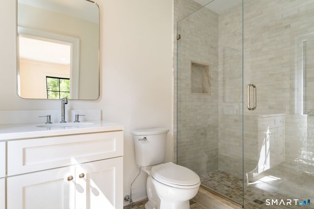16 Katydid Lane, Weston, CT 06883
