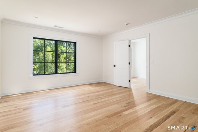 16 Katydid Lane, Weston, CT 06883