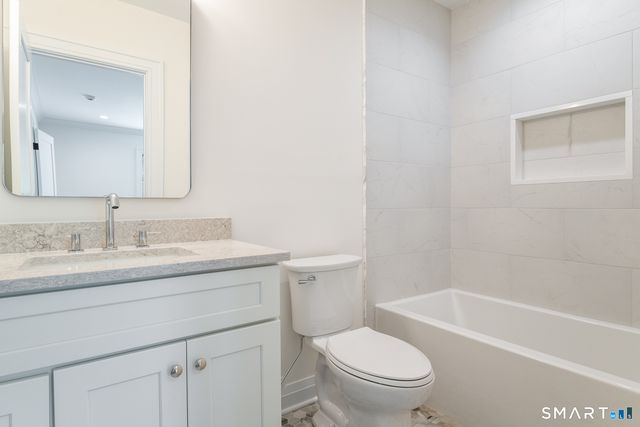 16 Katydid Lane, Weston, CT 06883