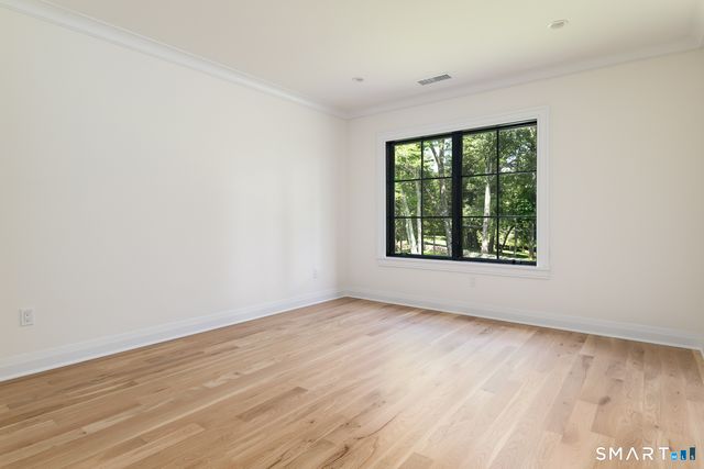 16 Katydid Lane, Weston, CT 06883