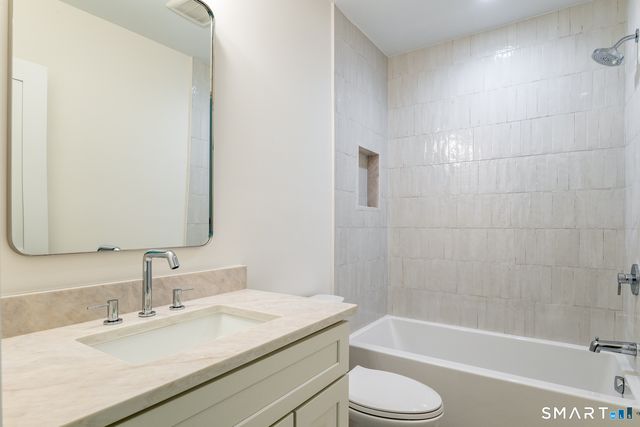 16 Katydid Lane, Weston, CT 06883