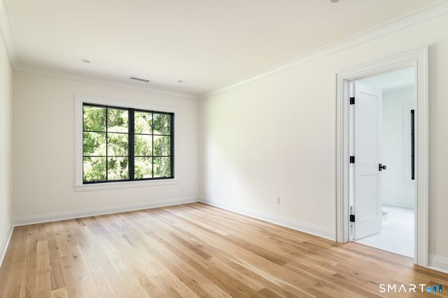 16 Katydid Lane, Weston, CT 06883