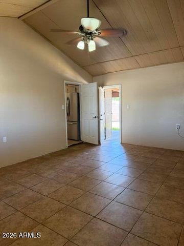 4949 W VERDE Lane, Phoenix, AZ 85031