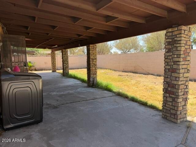 4949 W VERDE Lane, Phoenix, AZ 85031