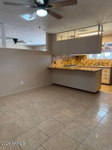 4949 W VERDE Lane, Phoenix, AZ 85031