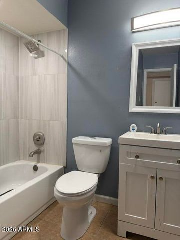 4949 W VERDE Lane, Phoenix, AZ 85031