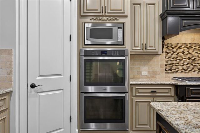 2013 Skybrooke Lane, Hoschton, GA 30548