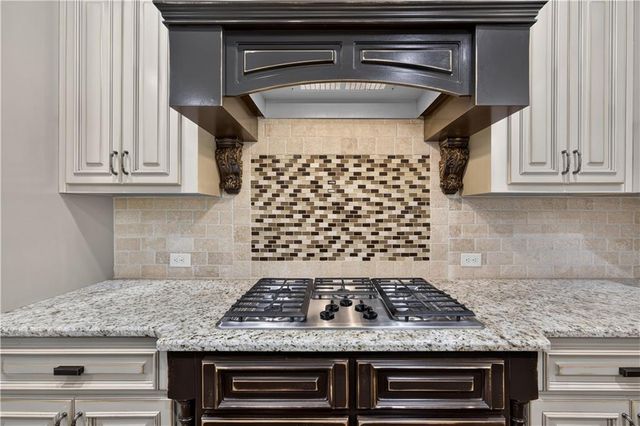 2013 Skybrooke Lane, Hoschton, GA 30548