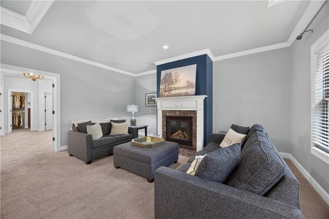 2013 Skybrooke Lane, Hoschton, GA 30548