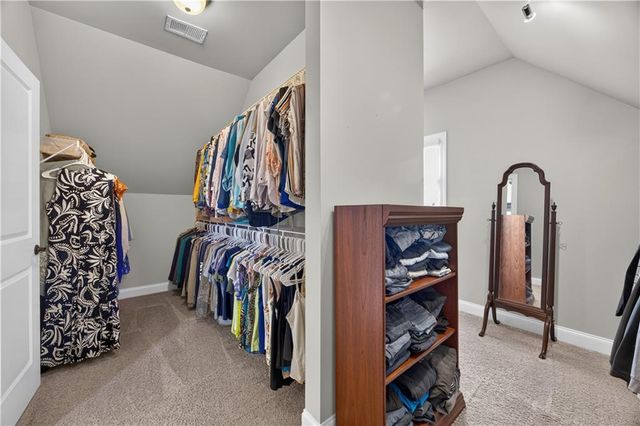 2013 Skybrooke Lane, Hoschton, GA 30548