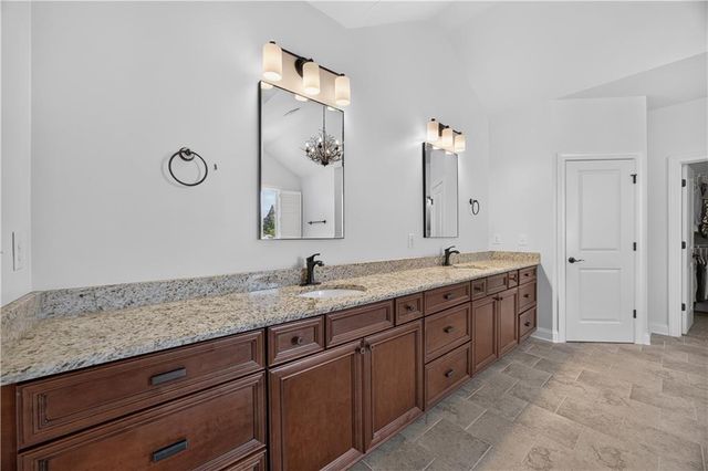 2013 Skybrooke Lane, Hoschton, GA 30548