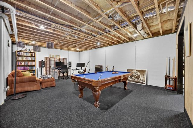 2013 Skybrooke Lane, Hoschton, GA 30548