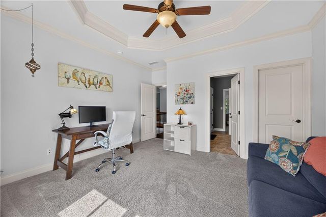 2013 Skybrooke Lane, Hoschton, GA 30548