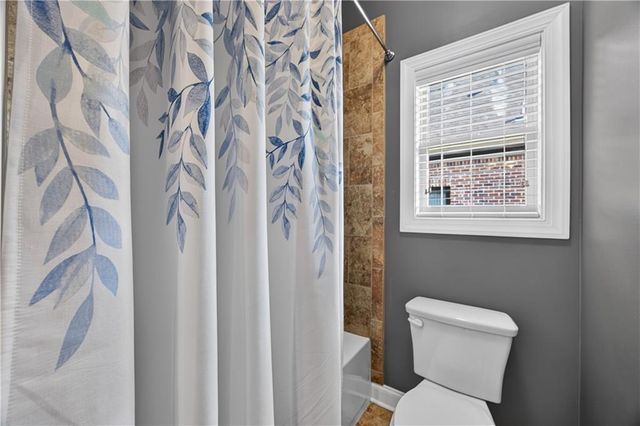 2013 Skybrooke Lane, Hoschton, GA 30548