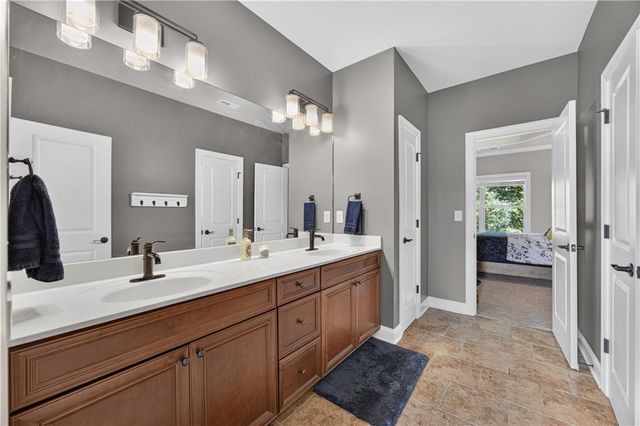 2013 Skybrooke Lane, Hoschton, GA 30548