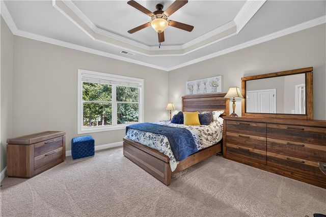 2013 Skybrooke Lane, Hoschton, GA 30548