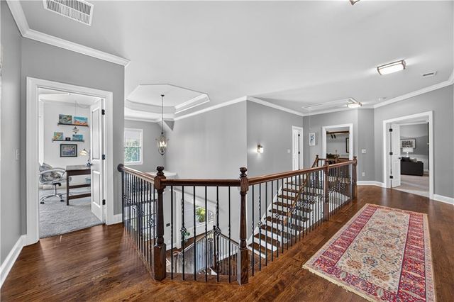 2013 Skybrooke Lane, Hoschton, GA 30548