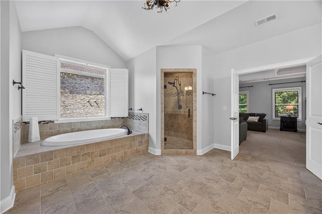 2013 Skybrooke Lane, Hoschton, GA 30548