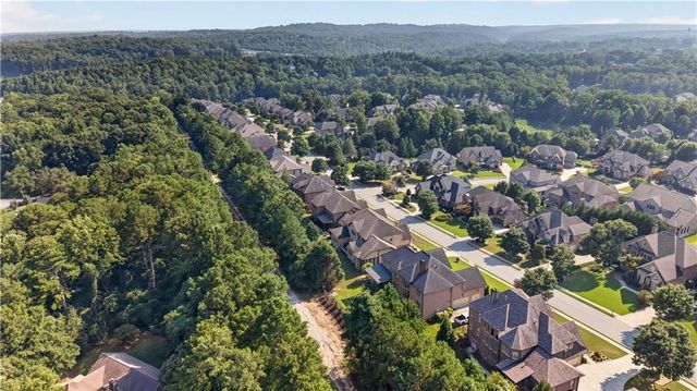 2013 Skybrooke Lane, Hoschton, GA 30548