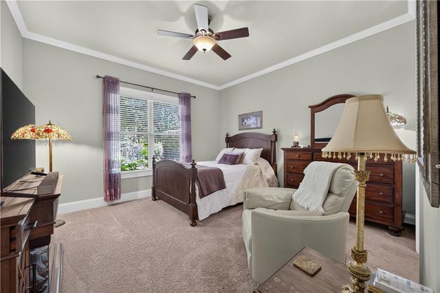 2013 Skybrooke Lane, Hoschton, GA 30548