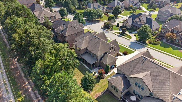 2013 Skybrooke Lane, Hoschton, GA 30548