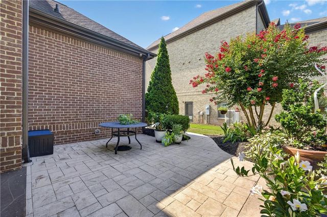 2013 Skybrooke Lane, Hoschton, GA 30548