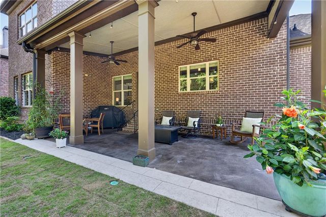 2013 Skybrooke Lane, Hoschton, GA 30548