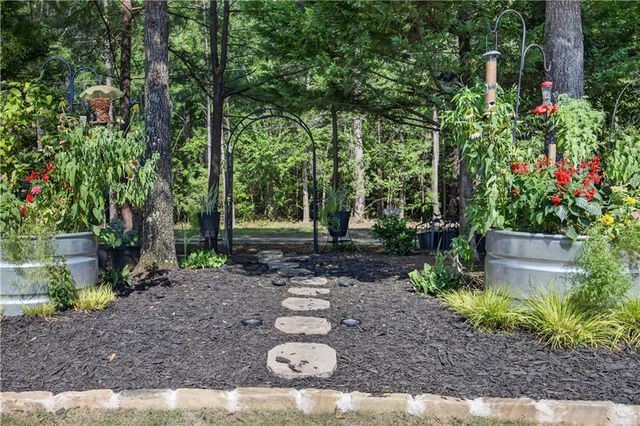 2013 Skybrooke Lane, Hoschton, GA 30548