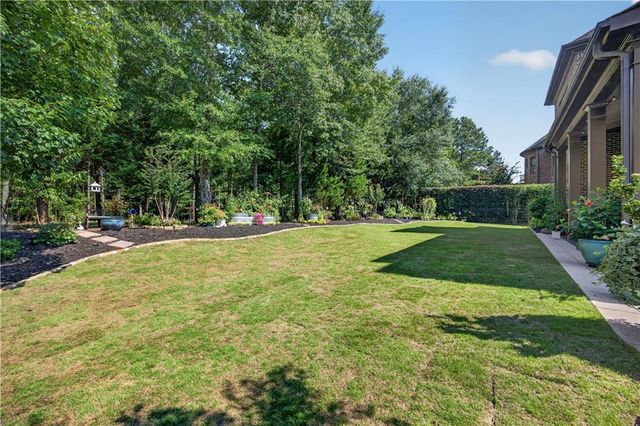2013 Skybrooke Lane, Hoschton, GA 30548