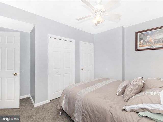 10407 HEDGEAPPLE CT, New Market, MD 21774