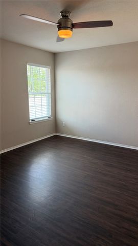 4500 Mountain Oak Street, Fort Worth, TX 76244