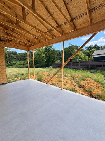 1736 Gaines Mill Way 17, Hixson, TN 37343