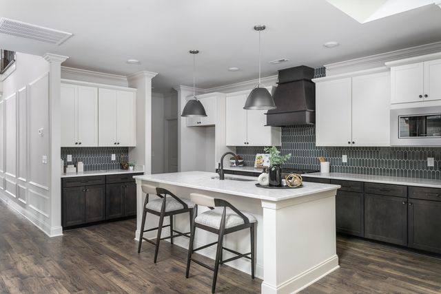 1736 Gaines Mill Way 17, Hixson, TN 37343