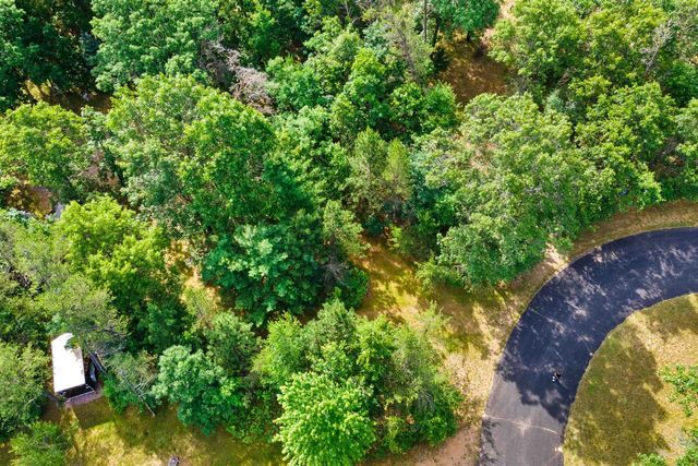 484 Ave 16th Avenue, Nekoosa, WI 54457