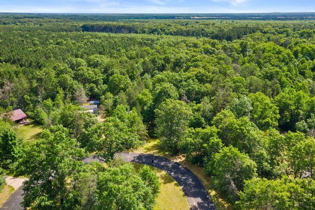 484 Ave 16th Avenue, Nekoosa, WI 54457