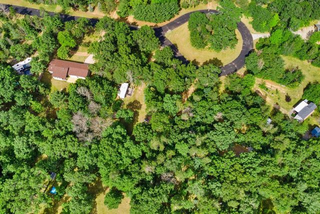 484 Ave 16th Avenue, Nekoosa, WI 54457