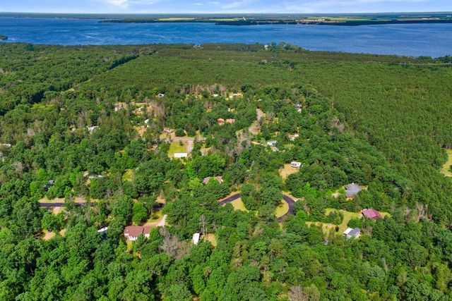 484 Ave 16th Avenue, Nekoosa, WI 54457