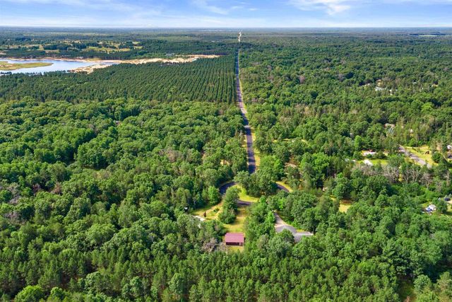 484 Ave 16th Avenue, Nekoosa, WI 54457