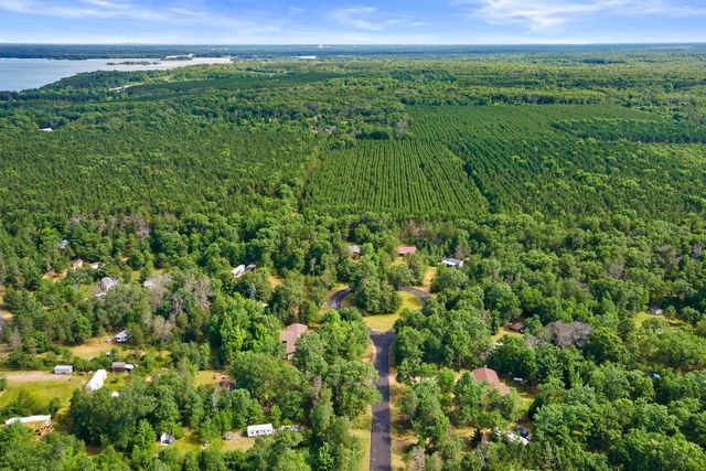 484 Ave 16th Avenue, Nekoosa, WI 54457